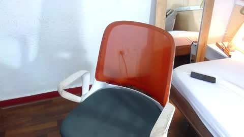 Snapshot of sneakyy_fantasy chatting on January 18, 3:42 am Hellen  online show from January 18, 3:42 am