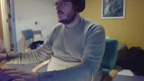 Snapshot of snebolden chatting on January 16, 6:59 pm snebolden online show from January 16, 6:59 pm