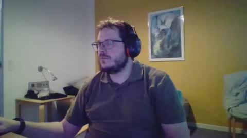 Snapshot of snebolden chatting on January 23, 3:01 pm snebolden online show from January 23, 3:01 pm