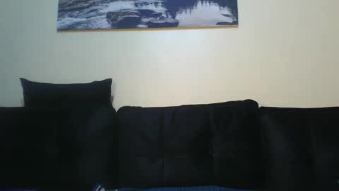 sneecat online show from May 2, 7:41 pm