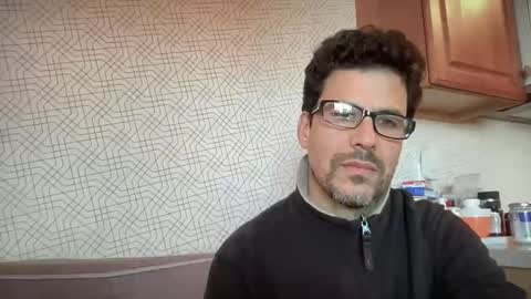 Snapshot of snfrisco76 chatting on January 15, 11:52 pm snfrisco76 online show from January 15, 11:52 pm