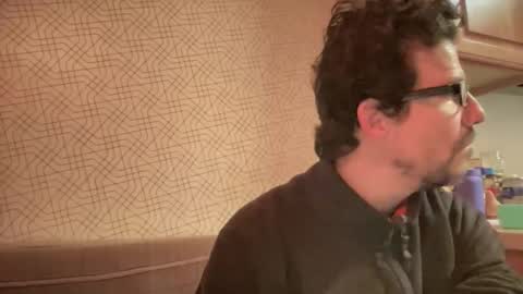 Snapshot of snfrisco76 chatting on February 28, 8:04 am snfrisco76 online show from February 28, 8:04 am