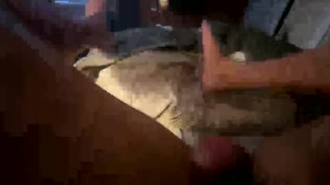 Snapshot of snicklefritz99 chatting on December 10, 11:08 pm snicklefritz99 online show from December 10, 11:08 pm