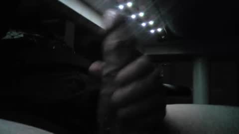 Snapshot of sniper373479 chatting on May 27, 6:49 pm sniper373479 online show from May 27, 6:49 pm