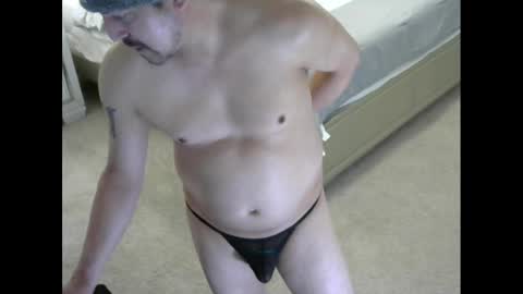 Snapshot of snizniz chatting on January 13, 8:05 am snizniz online show from January 13, 8:05 am