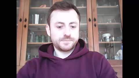 snoecks online show from February 14, 1:08 pm