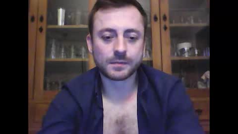 snoecks online show from February 15, 1:13 am