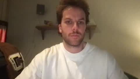 snoepitoepi online show from November 30, 5:39 pm