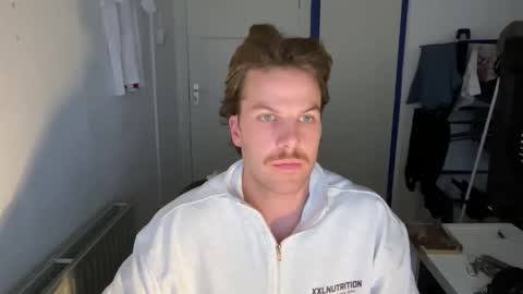 snoepitoepi online show from December 3, 2:15 pm