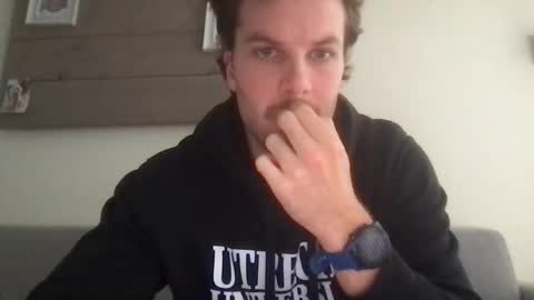 snoepitoepi online show from December 5, 1:42 pm