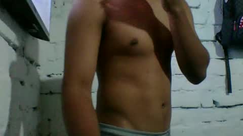 Snoob Master 777 online show from March 15, 12:33 pm