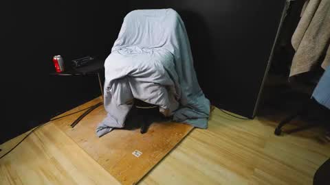 MISS SISSY CHERI online show from November 13, 5:01 pm