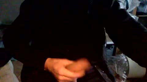 snoopy5644 online show from December 2, 2:52 pm