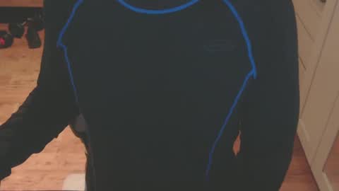 Snapshot of snooze85 chatting on January 6, 5:52 am Cbt-Slave online show from January 6, 5:52 am