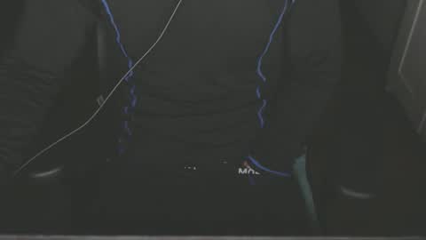 Snapshot of snooze85 chatting on November 15, 5:16 am Cbt-Slave online show from November 15, 5:16 am