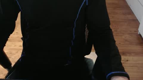 Cbt-Slave online show from February 20, 6:26 am