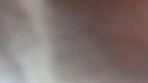 Snapshot of snoupydog chatting on April 23, 4:31 pm snoupydog online show from April 23, 4:31 pm