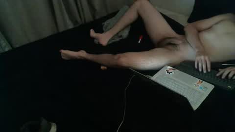 snow92jake online show from April 16, 10:16 am