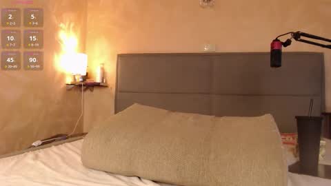 Alice online show from October 19, 4:29 pm