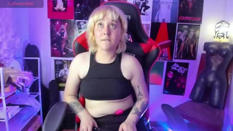      online show from May 14, 5:14 am