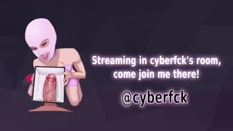 Snapshot of snowbarbiee chatting on January 22, 5:26 am snowbarbie online show from January 22, 5:26 am