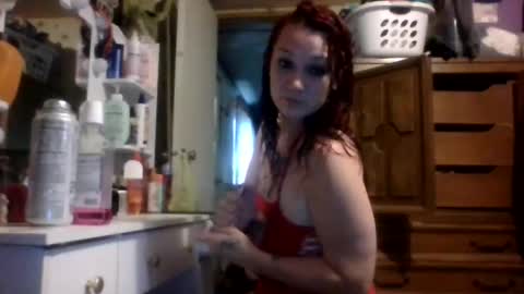 Snapshot of snowbunnyballs chatting on June 12, 3:44 pm snowbunny big tittystatted pussysexy milf online show from June 12, 3:44 pm