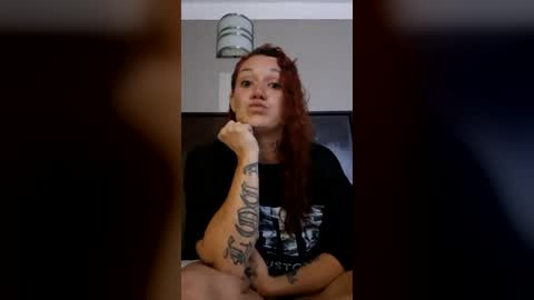 Snapshot of snowbunnyballs chatting on June 28, 6:52 am snowbunny big tittystatted pussysexy milf online show from June 28, 6:52 am