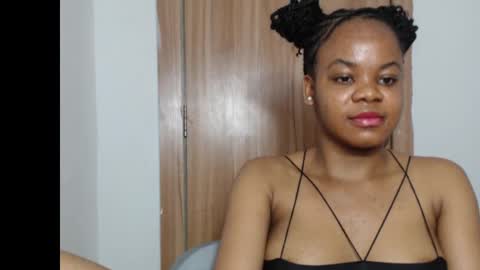 Snapshot of snowdrop5 chatting on January 22, 4:02 pm snowdrop5 online show from January 22, 4:02 pm