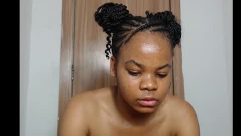 Snapshot of snowdrop5 chatting on January 24, 3:54 am snowdrop5 online show from January 24, 3:54 am