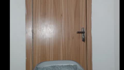 Snapshot of snowdrop5 chatting on February 9, 6:05 pm snowdrop5 online show from February 9, 6:05 pm