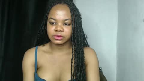 Snapshot of snowdrop5 chatting on February 22, 8:42 pm snowdrop5 online show from February 22, 8:42 pm