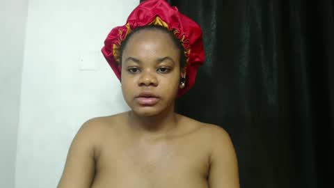 Snapshot of snowdrop5 chatting on March 9, 8:31 pm snowdrop5 online show from March 9, 8:31 pm