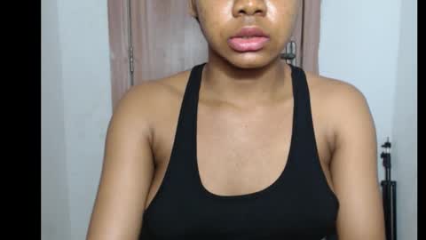 Snapshot of snowdrop5 chatting on September 10, 8:42 pm snowdrop5 online show from September 10, 8:42 pm