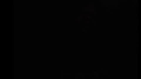 Snapshot of snowdrop5 chatting on September 11, 8:20 pm snowdrop5 online show from September 11, 8:20 pm