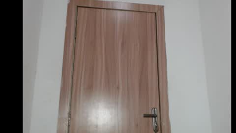 Snapshot of snowdrop5 chatting on September 12, 8:42 pm snowdrop5 online show from September 12, 8:42 pm