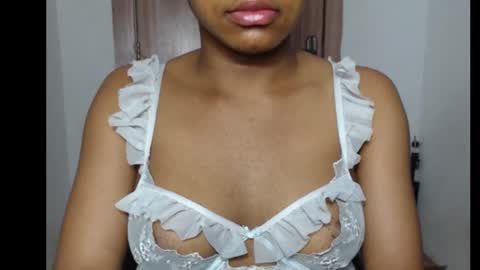 Snapshot of snowdrop5 chatting on September 14, 7:35 pm snowdrop5 online show from September 14, 7:35 pm