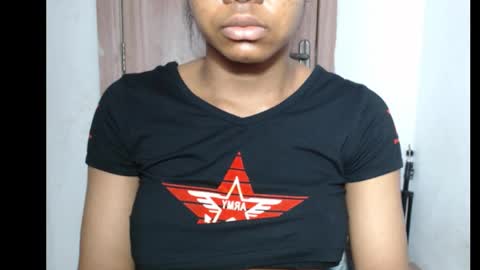 Snapshot of snowdrop5 chatting on September 15, 11:49 pm snowdrop5 online show from September 15, 11:49 pm