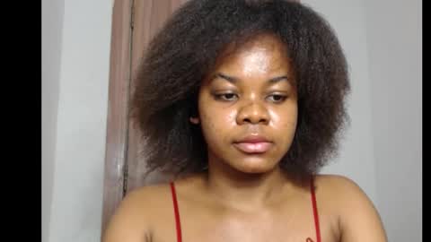 Snapshot of snowdrop5 chatting on September 24, 11:30 pm snowdrop5 online show from September 24, 11:30 pm