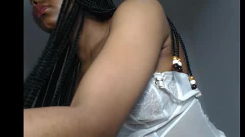 Snapshot of snowdrop5 chatting on October 9, 8:29 pm snowdrop5 online show from October 9, 8:29 pm