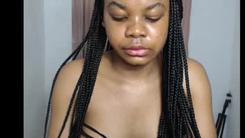 Snapshot of snowdrop5 chatting on October 15, 7:36 pm snowdrop5 online show from October 15, 7:36 pm