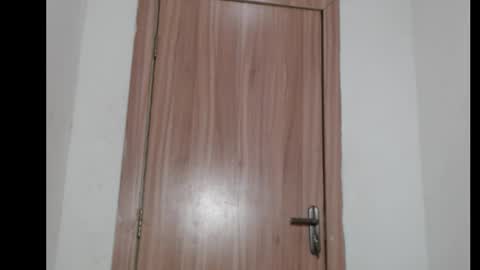 Snapshot of snowdrop5 chatting on November 23, 8:19 pm snowdrop5 online show from November 23, 8:19 pm