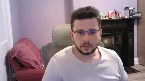 snowflake2026 online show from April 26, 11:13 pm