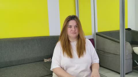 snowflakec online show from March 13, 8:37 pm