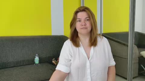 snowflakec online show from June 21, 8:11 pm