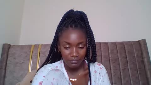 Snowie eyes online show from March 10, 10:48 pm