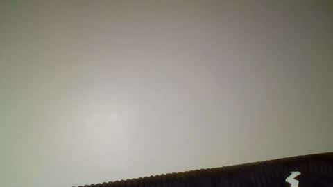 Snapshot of snowie_eyes chatting on May 24, 7:35 am Snowie eyes online show from May 24, 7:35 am