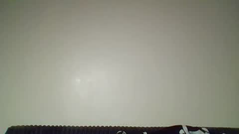 Snapshot of snowie_eyes chatting on June 2, 8:00 pm Snowie eyes online show from June 2, 8:00 pm