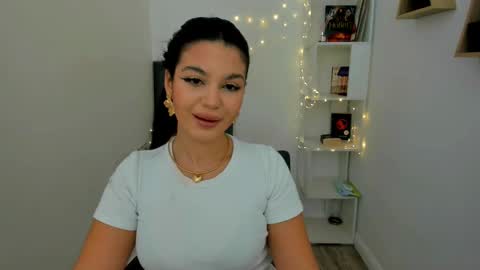 snowingwinter online show from January 17, 3:23 am