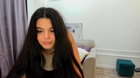 snowingwinter online show from January 22, 1:53 am