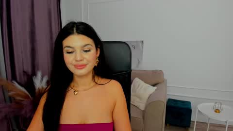 snowingwinter online show from January 26, 1:52 am